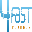 4FastPlumber logo