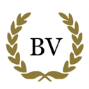 A Better View Inc. logo