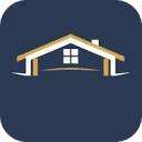 Accent Plus Builders logo