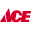 Ace Handyman Services NoVa West logo