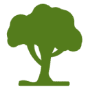 ADM Tree Services, LLC logo