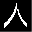 Alair Homes Hunt Country logo