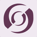 Amenity Esthetics & Day Spa logo
