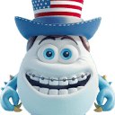 American Braces & Smile Center logo