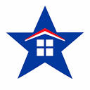 American Fixers logo