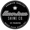 American Shine Detailing logo