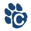 Animal Medical Center of Cascades logo