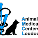 Animal Medical Centers of Loudoun logo