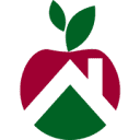 Appleton Campbell logo