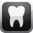 Ashbrook Center for Dentistry logo