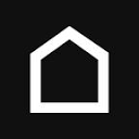 Ashburn Electric LLC logo
