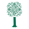 Ashburn Tree logo