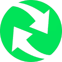 Astrobrite Carpet Cleaning logo