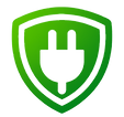 Auto Charge Pros logo