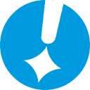 Auto Glass Now Loudoun logo