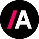 AutoNation Collision Center logo