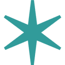 AVIE! Medspa and Laser Center logo