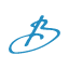 Barakat Orthodontics logo