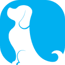 Barking Lot Pet Resort logo
