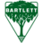 Bartlett Tree Experts - Dulles / Loudoun logo