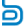 Beltway Pools logo