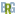 Blue Ridge Grill - Ashburn logo