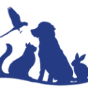 Blue Ridge Veterinary Associates logo