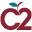 C2 Education Ashburn Center logo
