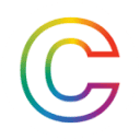 Caliber Auto Glass logo