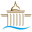 Capital Hot Tubs & Saunas logo