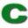 Certified Electrical Technologies (CET) logo