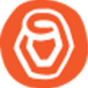 Choolaah Indian BBQ - Sterling/Ashburn logo