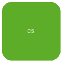 Clover Services logo