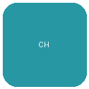 Commonwealth Home Design logo