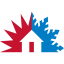 CroppMetcalfe Pest Control logo
