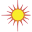 Dave's Heating & Air Conditioning logo