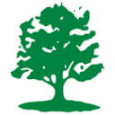Davey Tree Expert Company - Northern Virginia logo