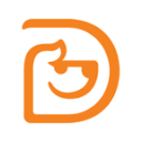 Dogtopia of Dulles / Ashburn logo