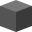 Donegan's Tree Service, Inc. logo