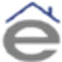 Elements Home Remodeling logo