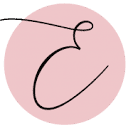 Elle Aesthetic Arts and Plastic Surgery logo