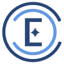 Excellent Carpet Cleaning logo