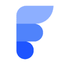 Fairfax Kitchen and Bath logo