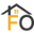 Forge Contracting logo