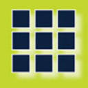 Gaithersburg Garage Door logo