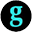 Garai Orthodontic Specialists logo