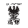 GlasWerks DMV logo