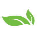 Green Home Solutions of Northern Virginia logo