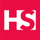 HealthSource Chiropractic of Ashburn logo