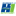 Honest-1 Auto Care Broadlands logo